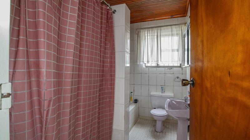 6 Bedroom Property for Sale in Salt River Western Cape